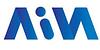 AIVA