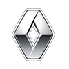 RENAULT V.I.