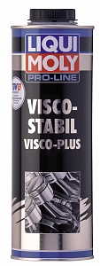 Стабилизатор вязкости Pro-Line Visco-Stabil